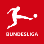 Sport Liga IPTV Live