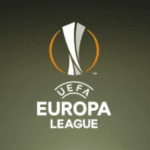Sport Liga IPTV Live