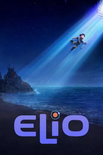 Film VOD IPTV IPTV Kaufen Günstig