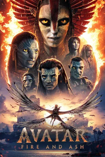 Film VOD IPTV IPTV Kaufen Günstig