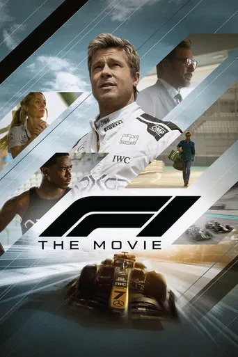 Film VOD IPTV IPTV Kaufen Günstig