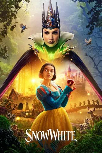 Film VOD IPTV IPTV Kaufen Günstig